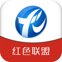 OD娱乐网 Sports:你的体育资讯与娱乐之家