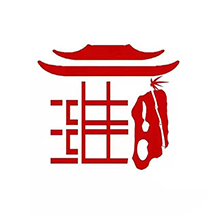 参与OD综合体育:如何提高运动表现与健身效果