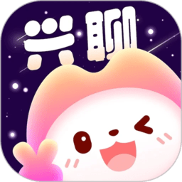 球派综合体育赛事:激发竞技热情的舞台